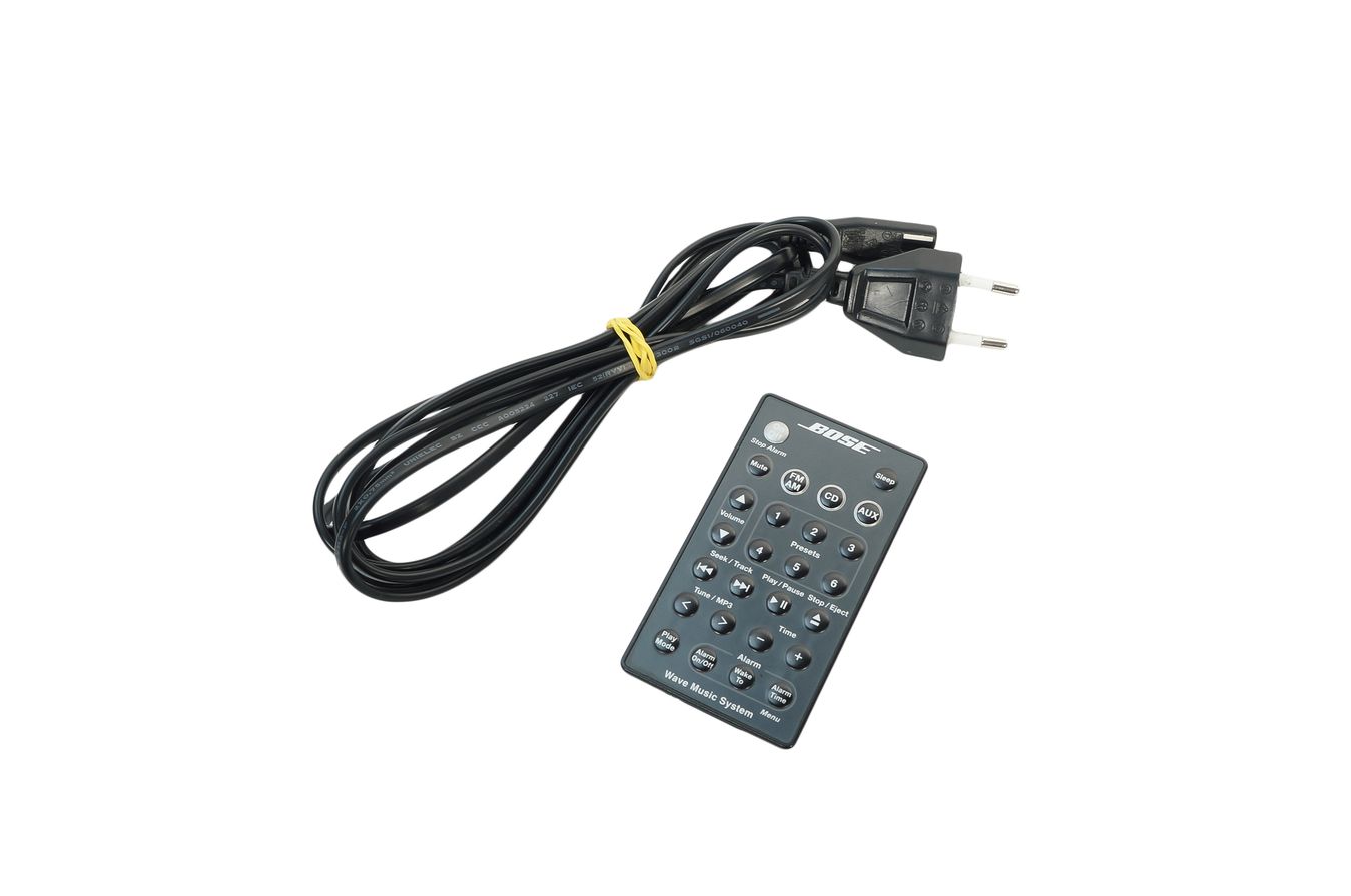 Bose_Wave_Music_System_Grau_10_result