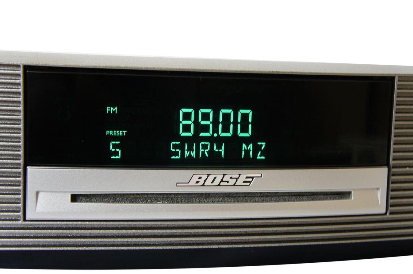 Bose_Wave_Music_System_Grau_result