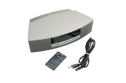 Bose_Wave_Music_System_Grau_02_result