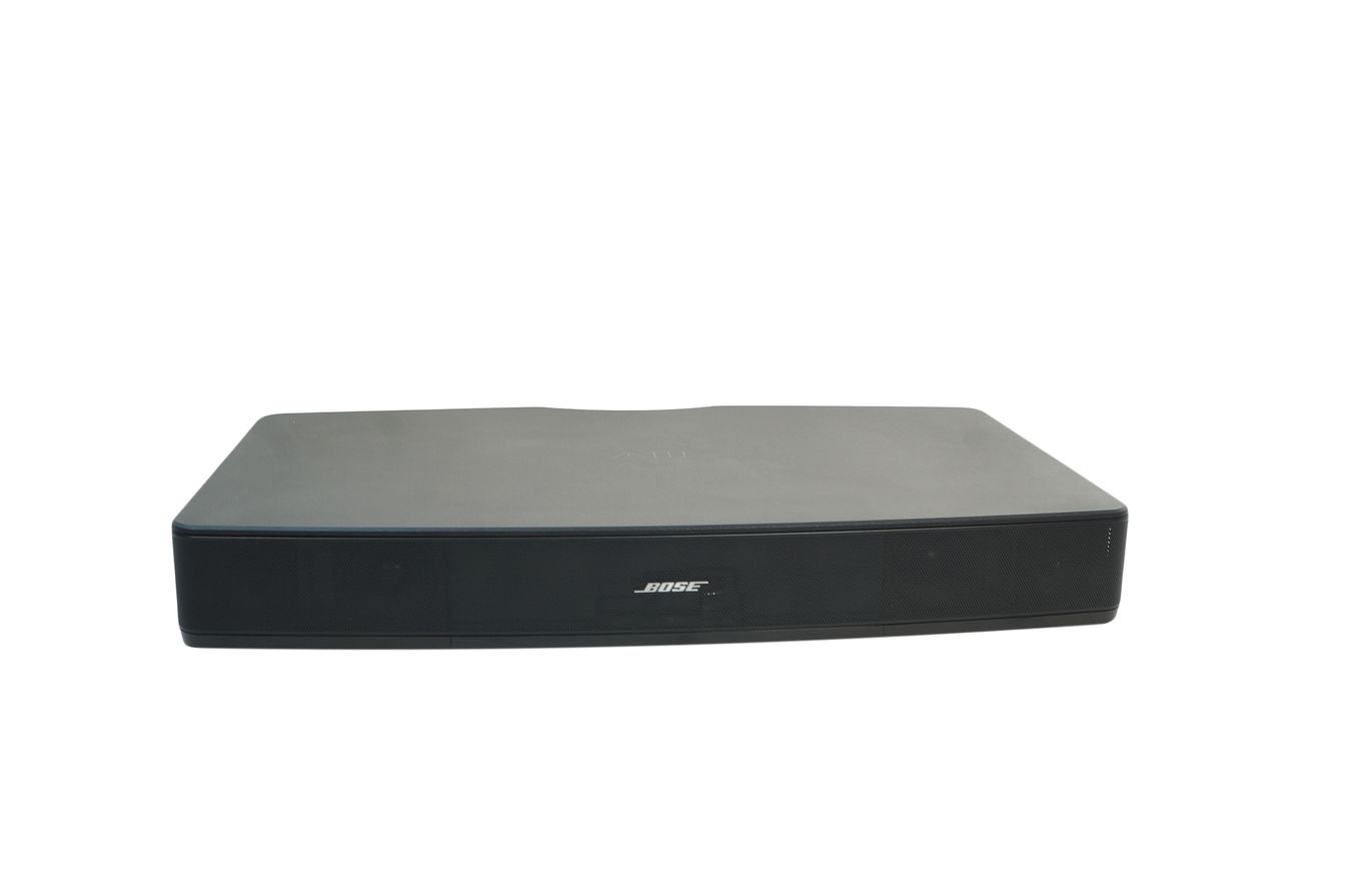 Bose_Solo_TV_Sound_System_Soundbar_Schwarz_03_result