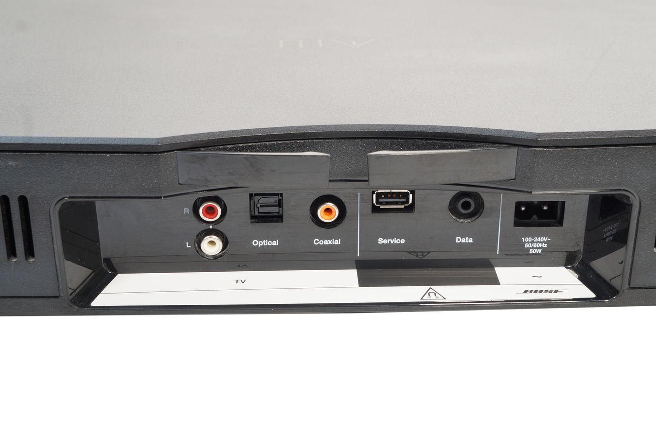 Bose_Solo_TV_Sound_System_Soundbar_Schwarz_06_result