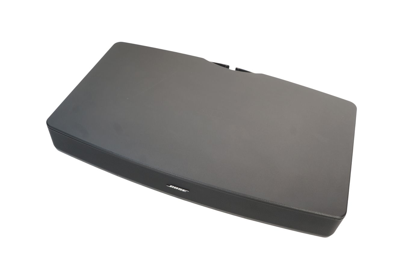 Bose_Solo_TV_Sound_System_Soundbar_Schwarz_08_result