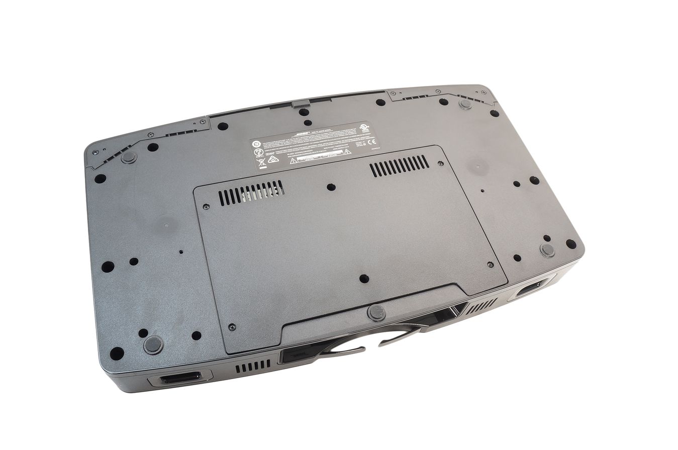 Bose_Solo_TV_Sound_System_Soundbar_Schwarz_09_result