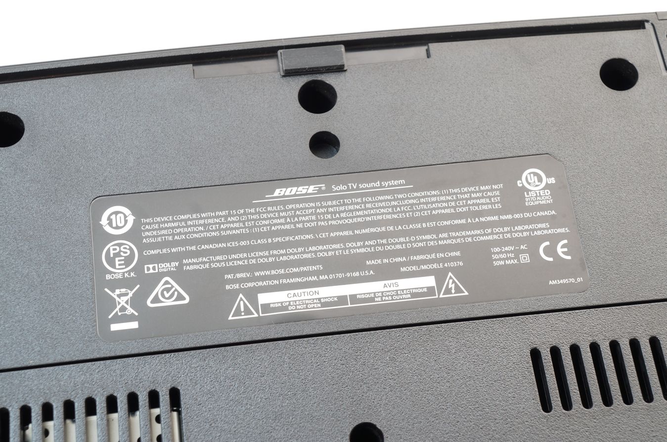 Bose_Solo_TV_Sound_System_Soundbar_Schwarz_10_result