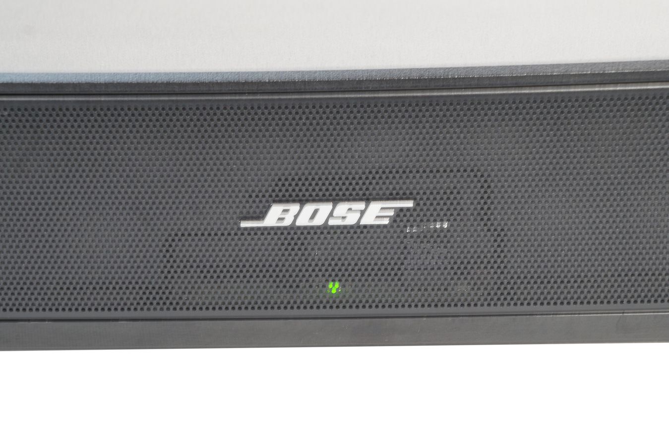 Bose_Solo_TV_Sound_System_Soundbar_Schwarz_11_result