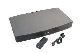 Bose_Solo_TV_Sound_System_Soundbar_Schwarz_result