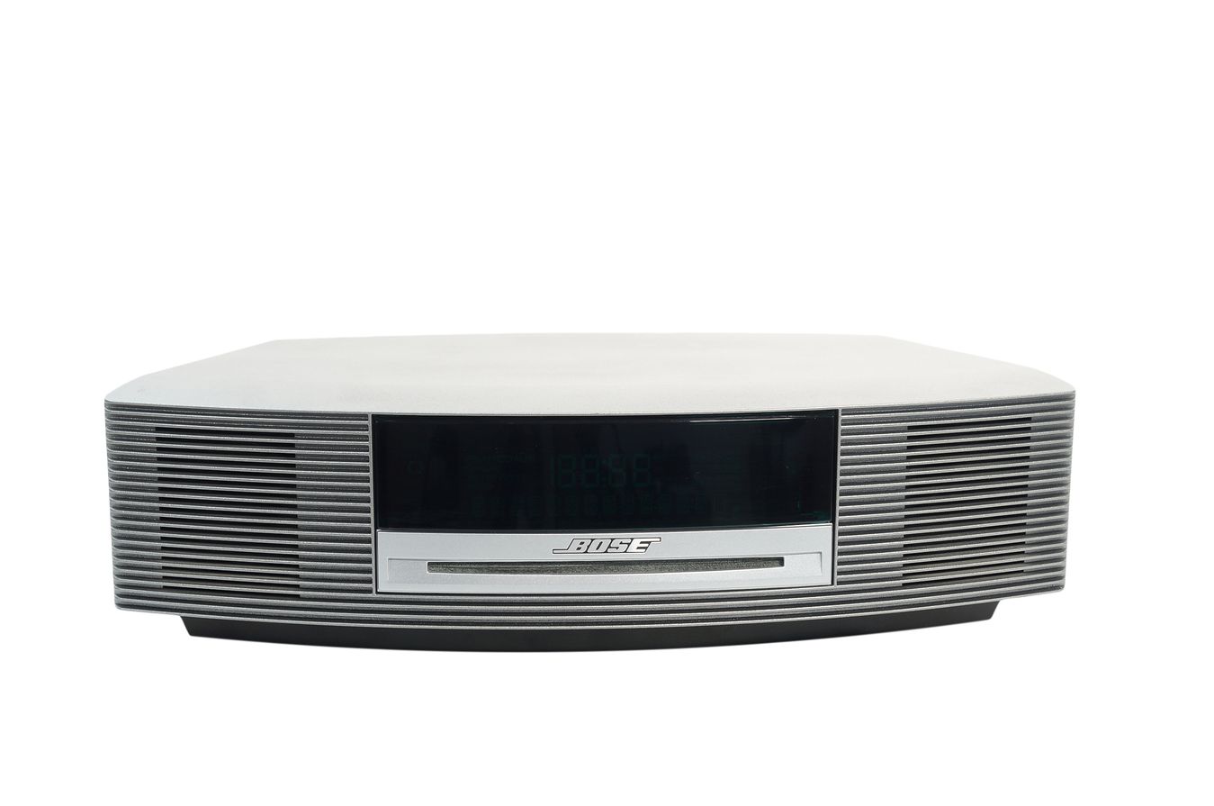 Bose_Wave_Music_System_AWRCC3_CD-MP3_Radio_Grau_03_result