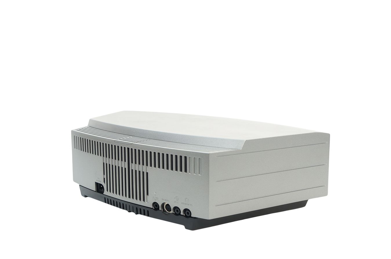 Bose_Wave_Music_System_AWRCC3_CD-MP3_Radio_Grau_04_result