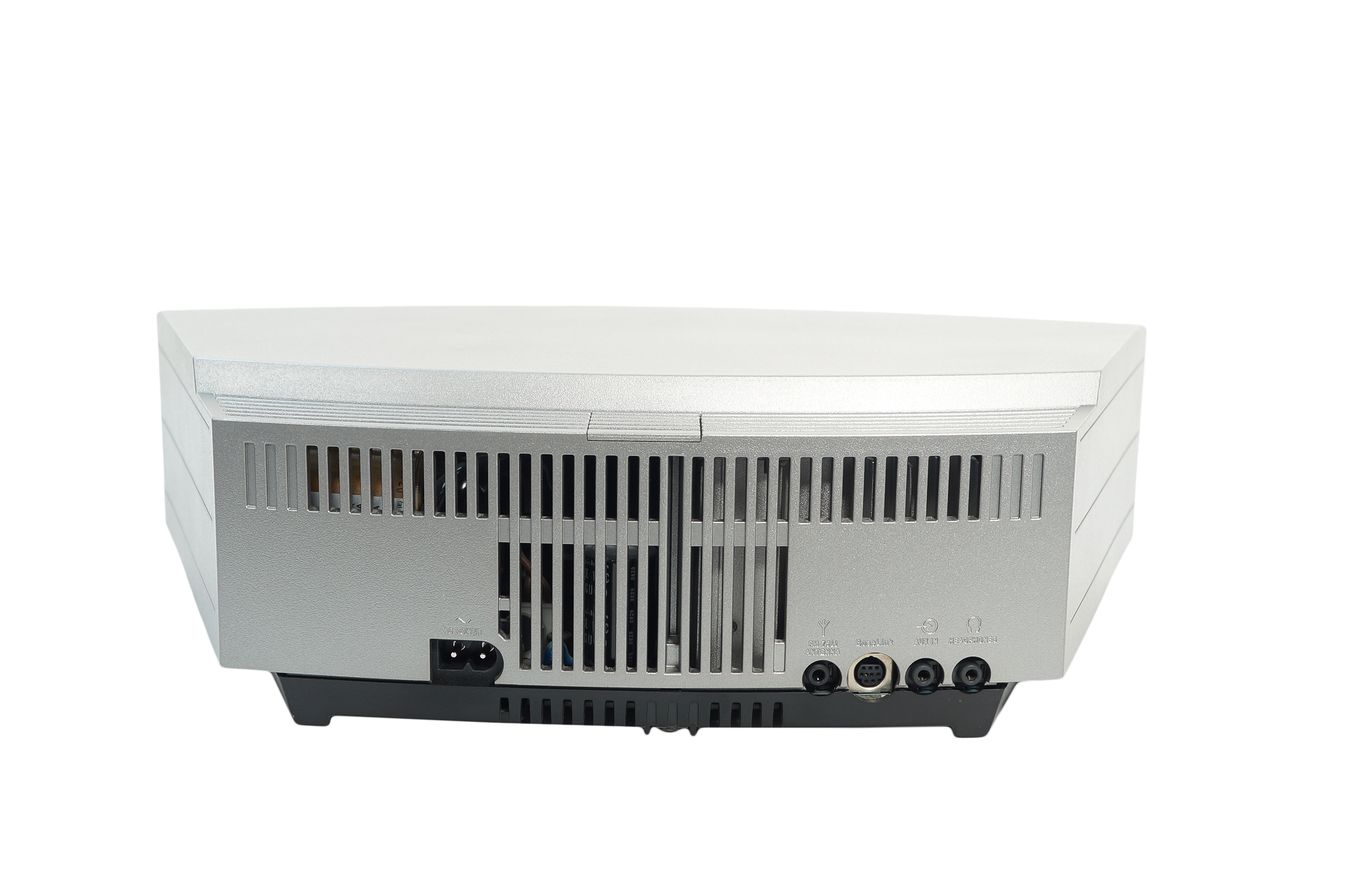 Bose_Wave_Music_System_AWRCC3_CD-MP3_Radio_Grau_05_result