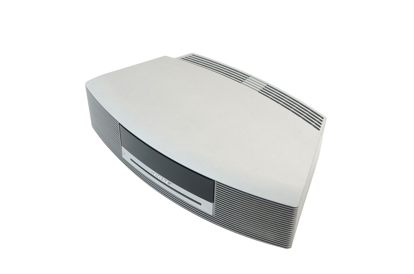 Bose_Wave_Music_System_AWRCC3_CD-MP3_Radio_Grau_06_result