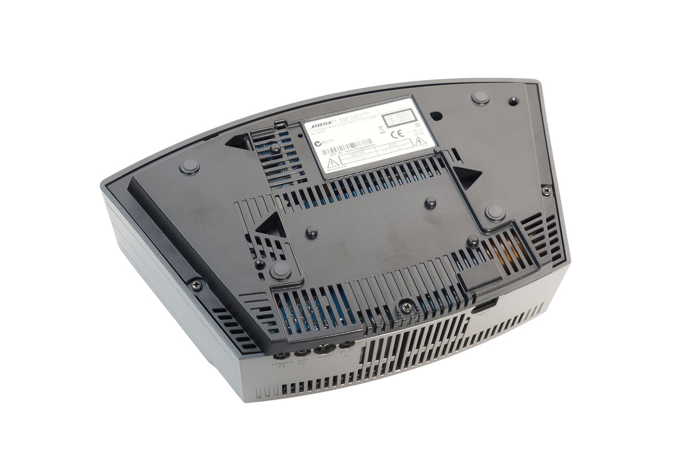 Bose_Wave_Music_System_AWRCC3_CD-MP3_Radio_Grau_07_result