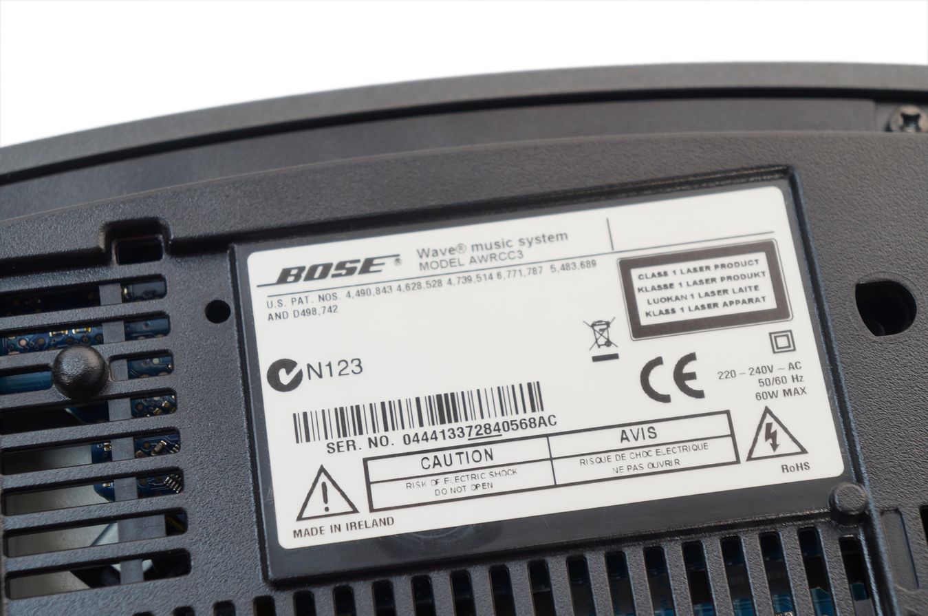 Bose_Wave_Music_System_AWRCC3_CD-MP3_Radio_Grau_08_result