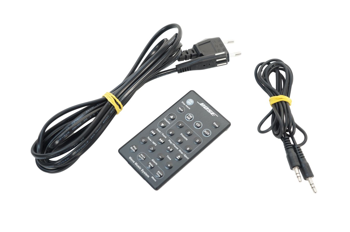 Bose_Wave_Music_System_AWRCC3_CD-MP3_Radio_Grau_09_result