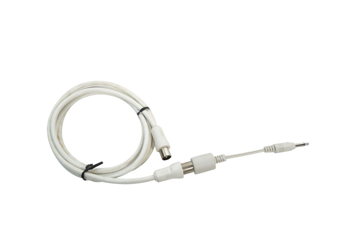 Bose_Wave_Music_System_AWRCC3_CD-MP3_Radio_Grau_10_result