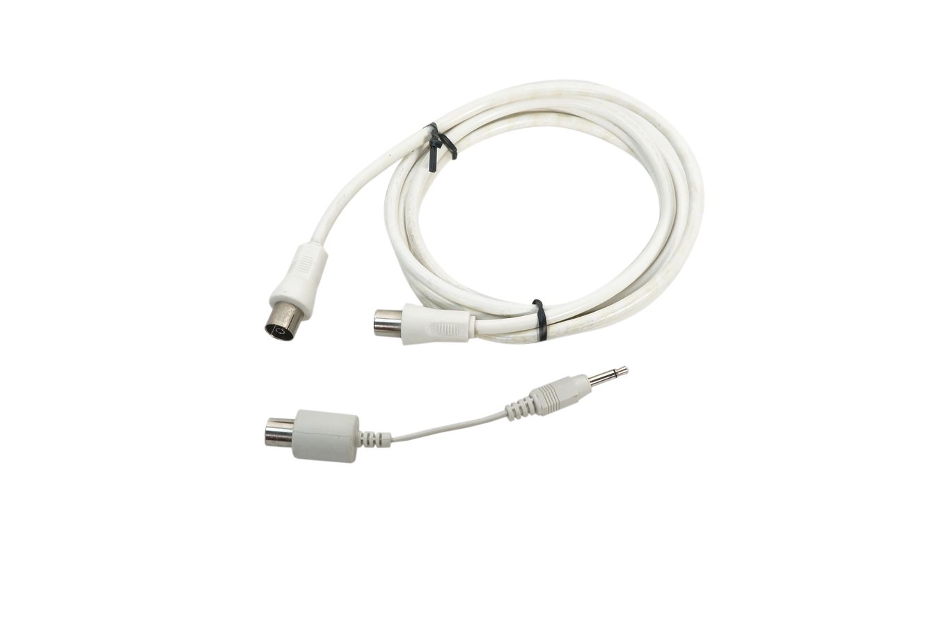 Bose_Wave_Music_System_AWRCC3_CD-MP3_Radio_Grau_11_result