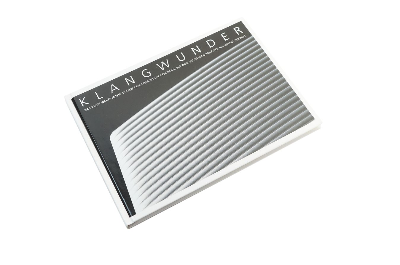 Bose_Wave_Music_System_AWRCC3_CD-MP3_Radio_Grau_12_result