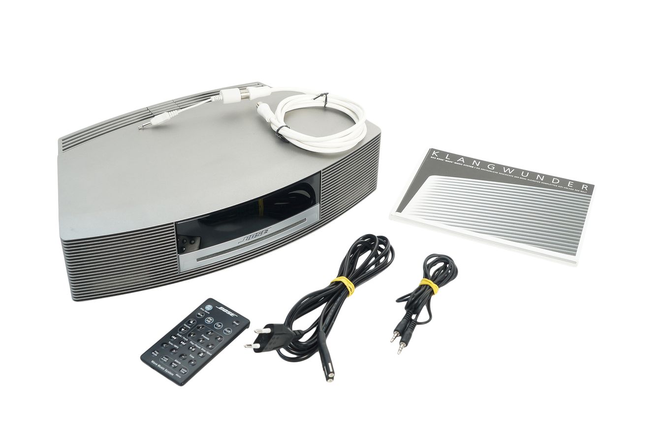 Bose_Wave_Music_System_AWRCC3_CD-MP3_Radio_Grau_result
