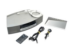 Bose_Wave_Music_System_AWRCC3_CD-MP3_Radio_Grau_result
