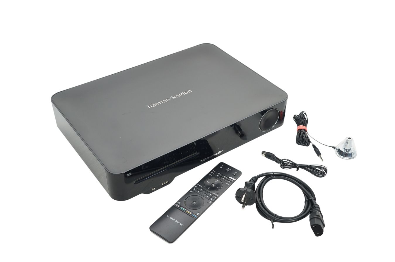 Harman_Kardon_BDS_575_5.1_Receiver_Blu-Ray_Schwarz_02_result