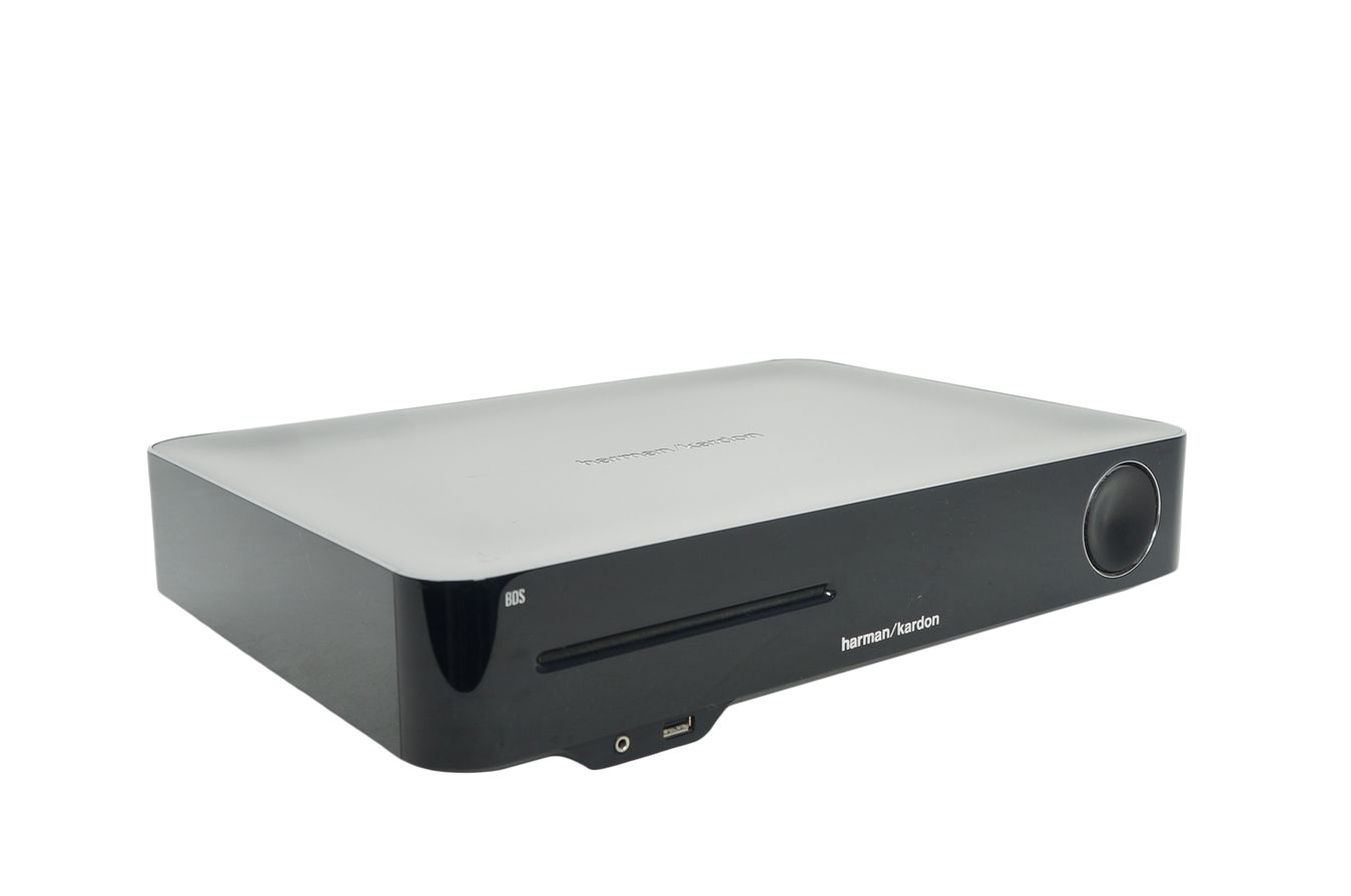Harman_Kardon_BDS_575_5.1_Receiver_Blu-Ray_Schwarz_03_result