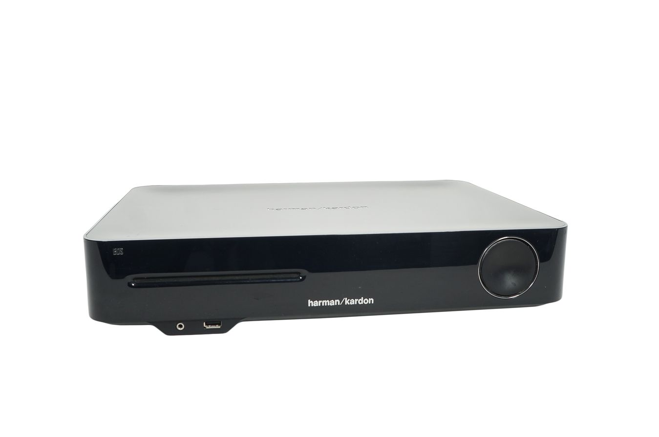 Harman_Kardon_BDS_575_5.1_Receiver_Blu-Ray_Schwarz_04_result