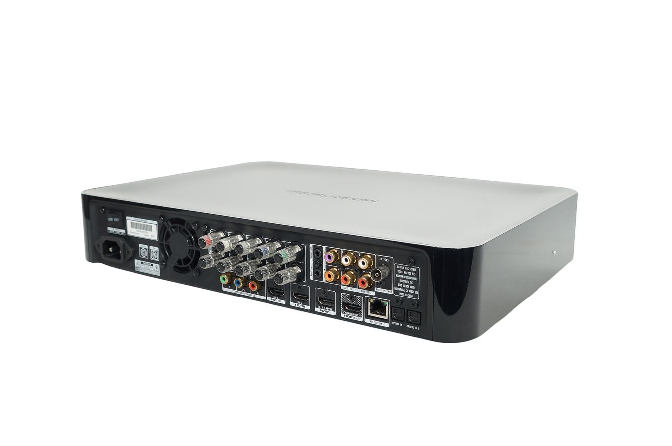 Harman_Kardon_BDS_575_5.1_Receiver_Blu-Ray_Schwarz_05_result