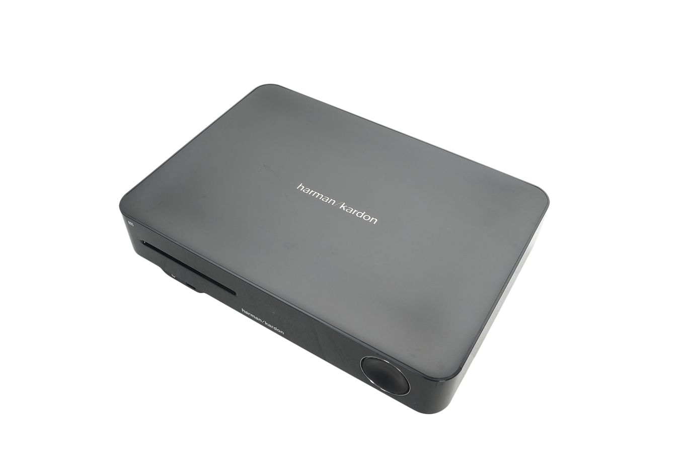Harman_Kardon_BDS_575_5.1_Receiver_Blu-Ray_Schwarz_07_result