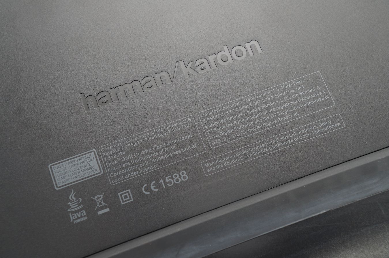 Harman_Kardon_BDS_575_5.1_Receiver_Blu-Ray_Schwarz_09_result