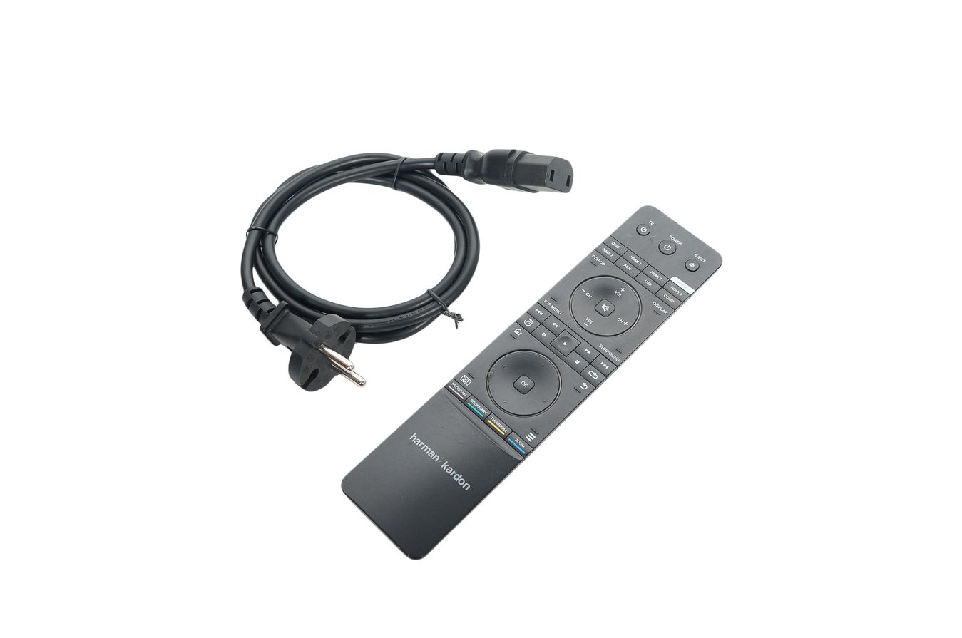 Harman_Kardon_BDS_575_5.1_Receiver_Blu-Ray_Schwarz_10_result