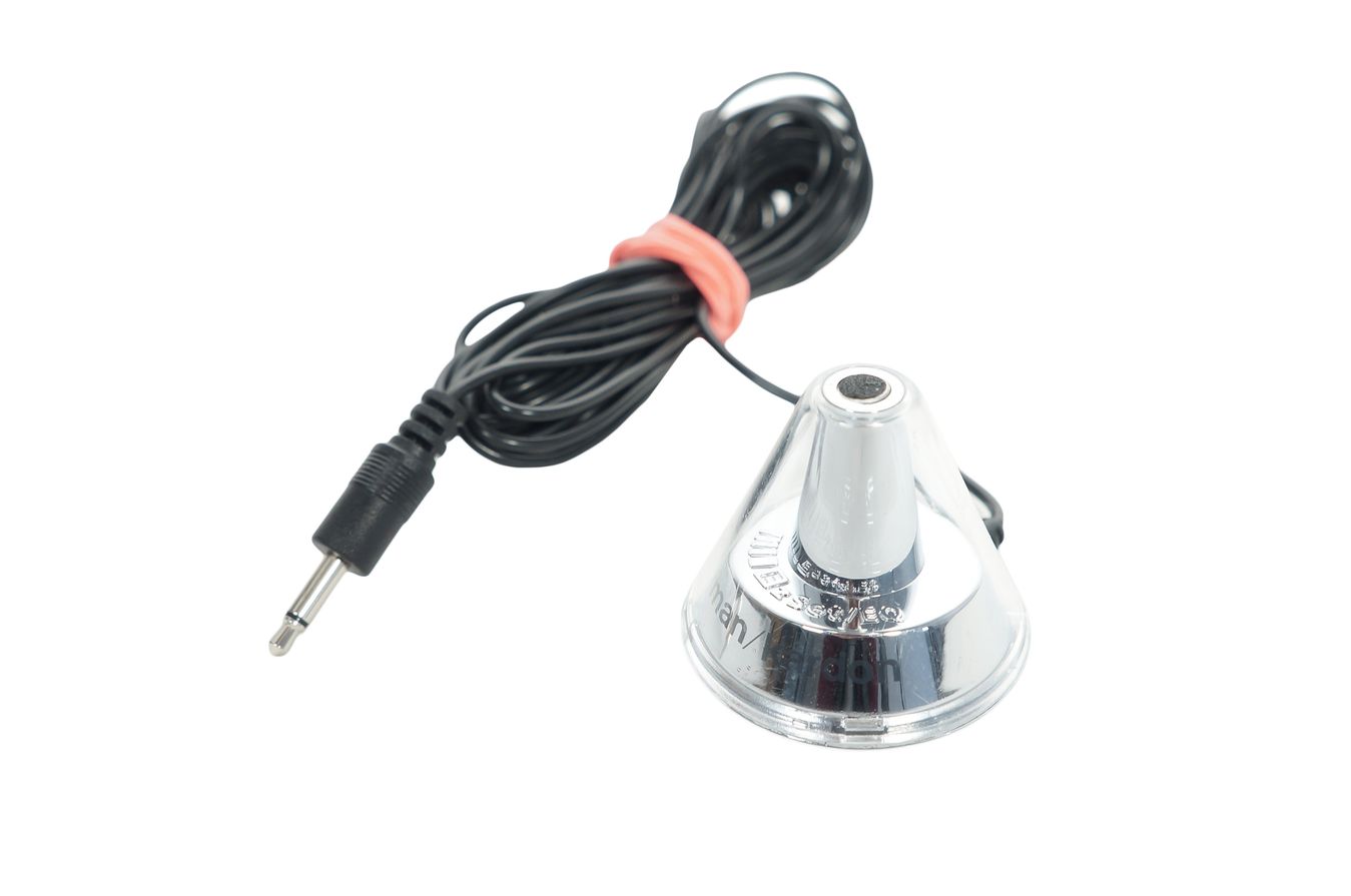 Harman_Kardon_BDS_575_5.1_Receiver_Blu-Ray_Schwarz_12_result