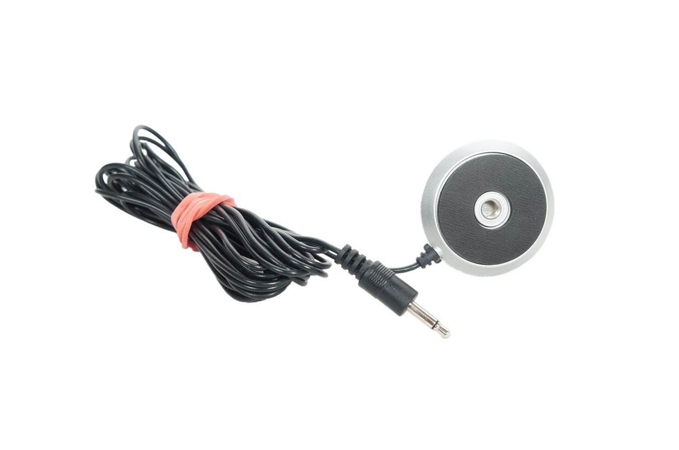 Harman_Kardon_BDS_575_5.1_Receiver_Blu-Ray_Schwarz_13_result