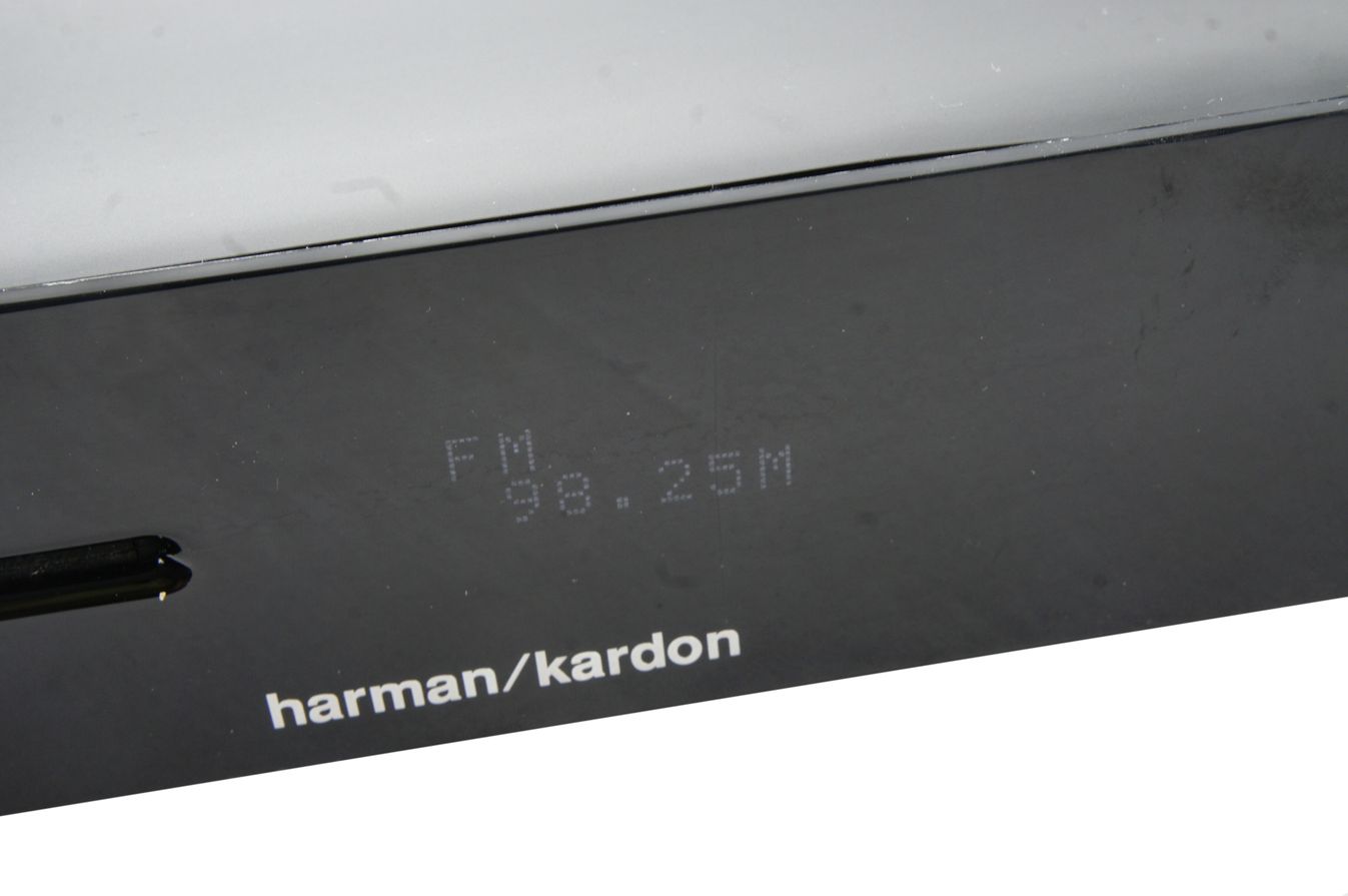 Harman_Kardon_BDS_575_5.1_Receiver_Blu-Ray_Schwarz_result