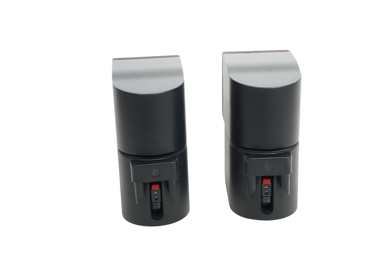 2x_Bose_Acoustimass_Doppelcubes_Series_II_Lautsprecher_Boxen_mit_rotem_Ran_LoTGzI0