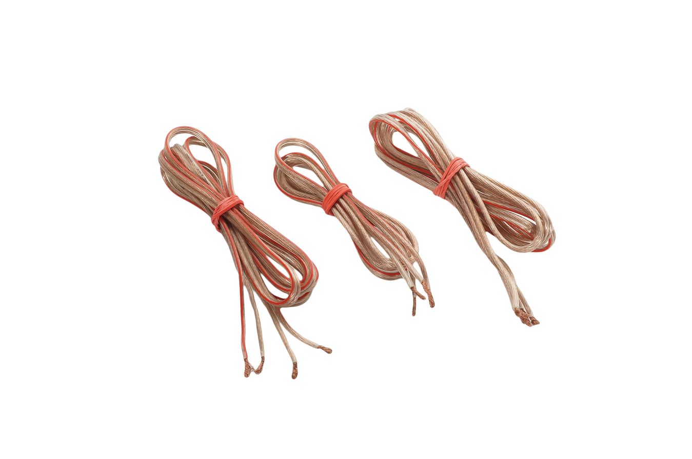 2x_Bose_Acoustimass_Doppelcubes_Series_II_Lautsprecher_Boxen_mit_rotem_Ran_mBjCPwi