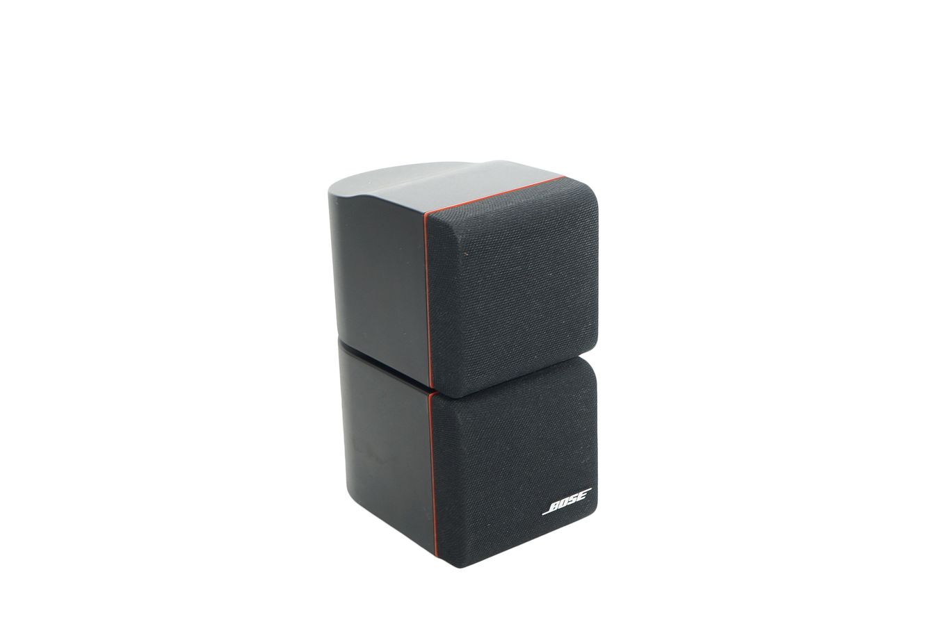 Bose_Acoustimass_Series_II_Doppelcube_Lautsprecher_Box_mit_rotem_Rand_02_result