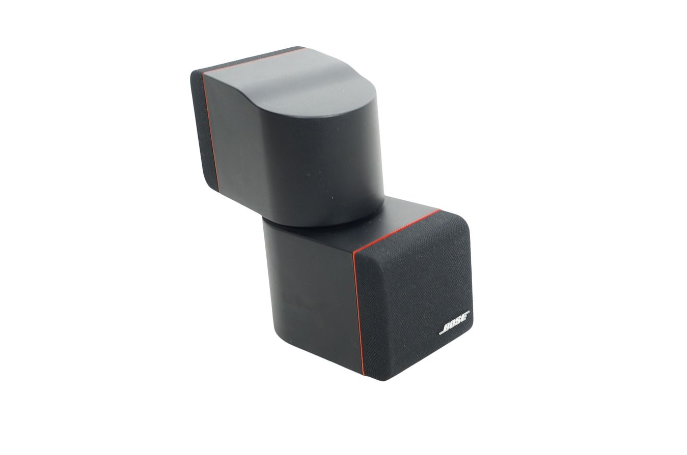 Bose_Acoustimass_Series_II_Doppelcube_Lautsprecher_Box_mit_rotem_Rand_04_result