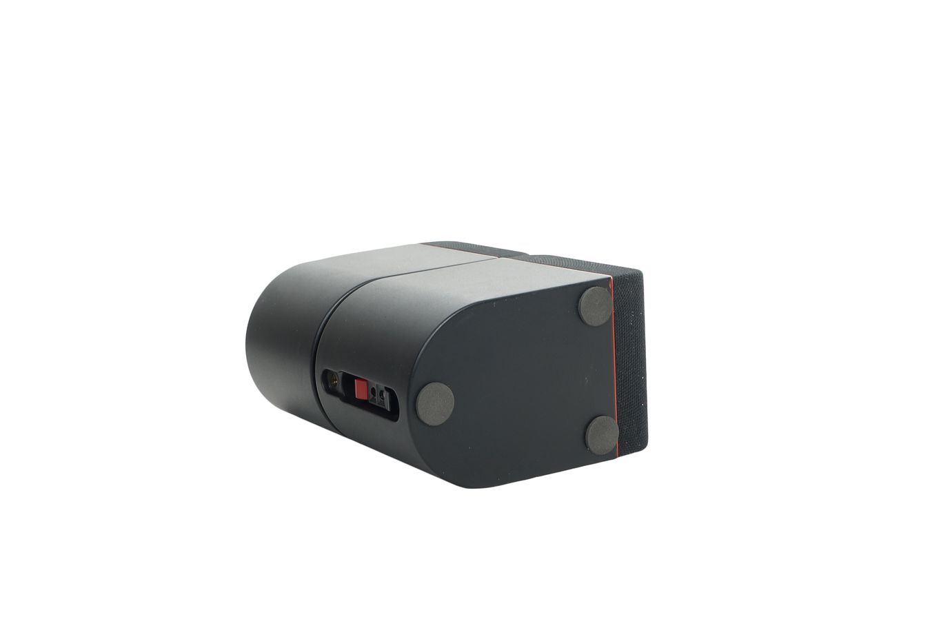 Bose_Acoustimass_Series_II_Doppelcube_Lautsprecher_Box_mit_rotem_Rand_08_result