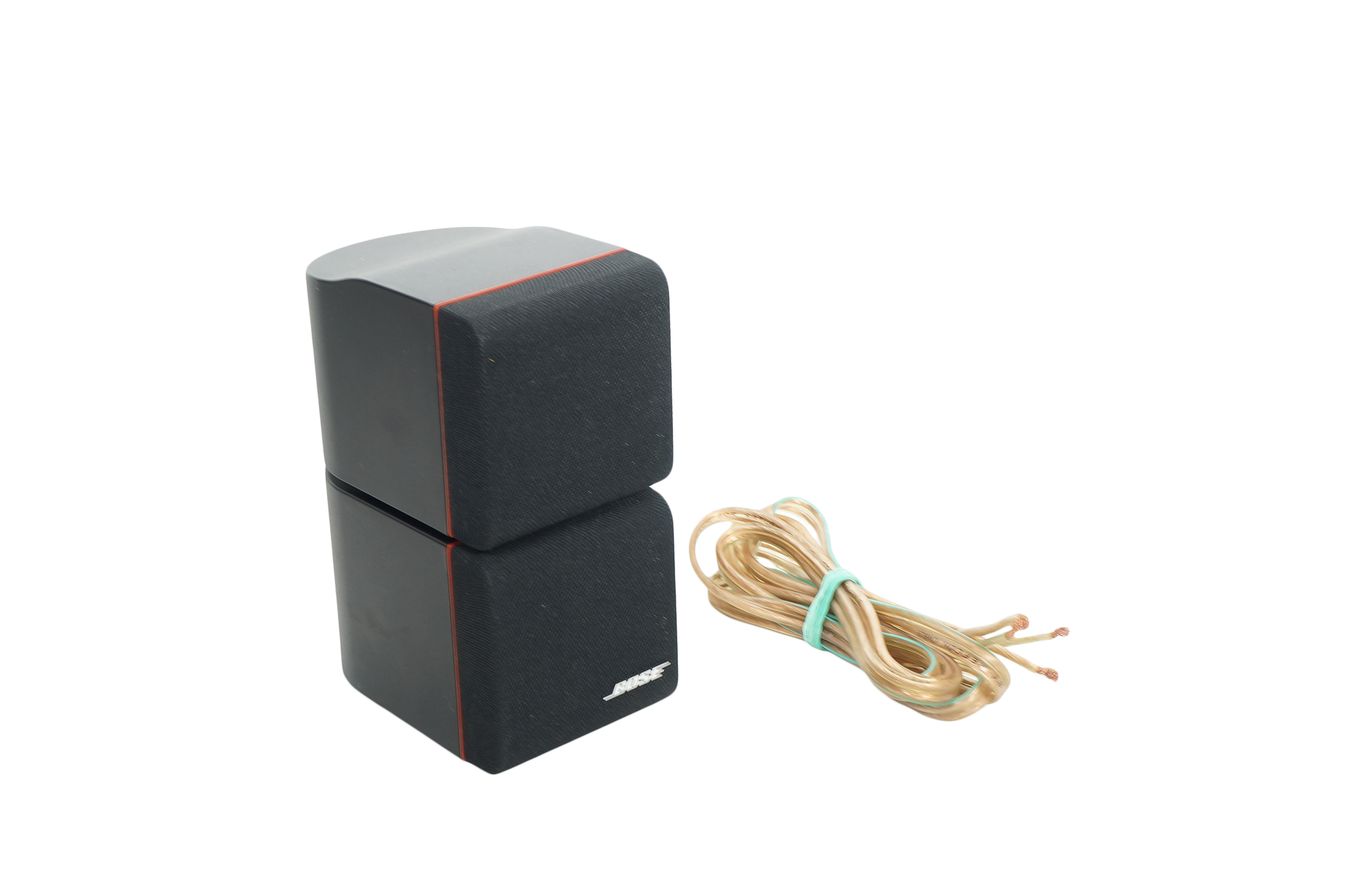 Bose_Acoustimass_Series_II_Doppelcube_Lautsprecher_Box_mit_rotem_Rand_result