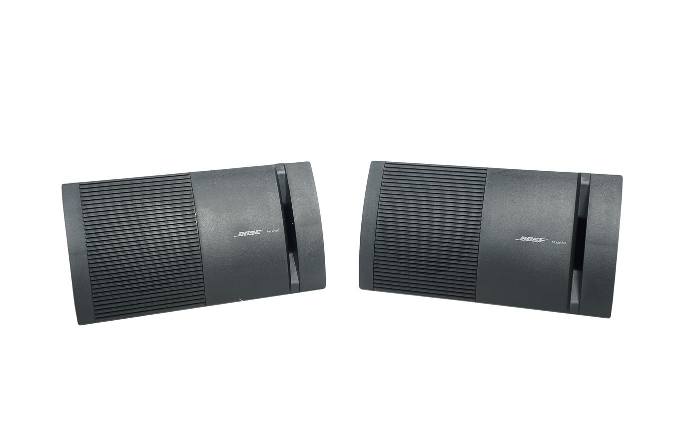 2x_Bose_100_Surround_Lautsprecher_Boxen_Schwarz_02_result