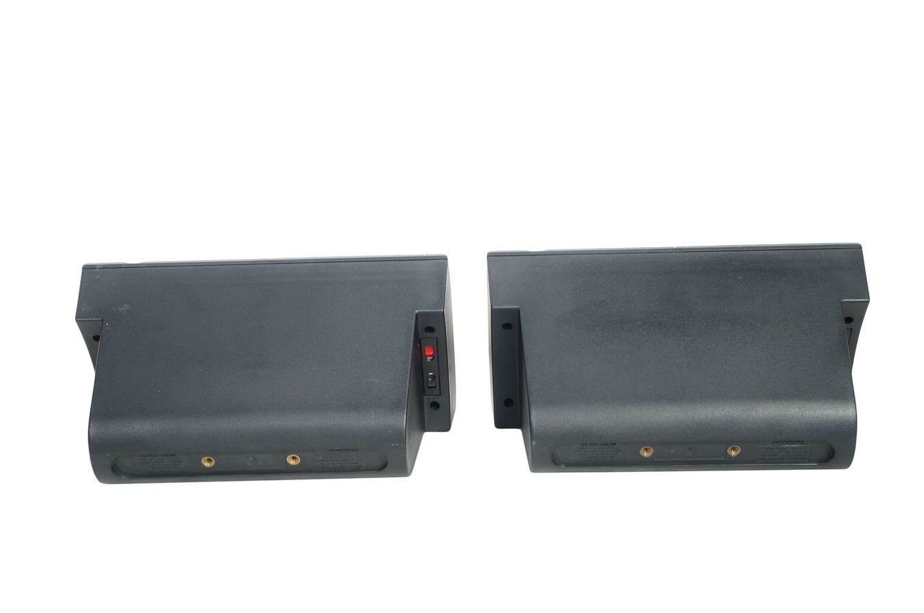 2x_Bose_100_Surround_Lautsprecher_Boxen_Schwarz_04_result