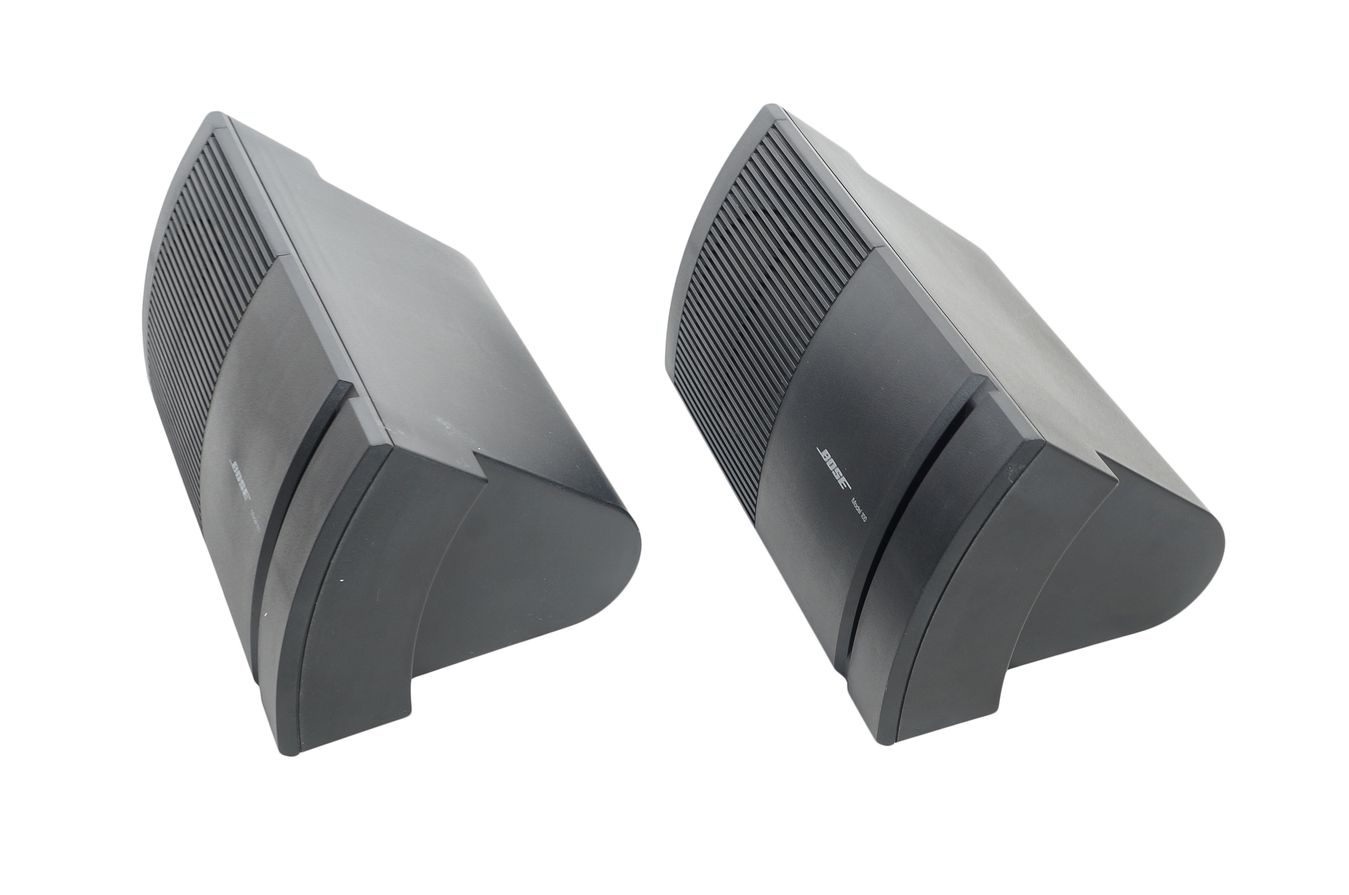 2x_Bose_100_Surround_Lautsprecher_Boxen_Schwarz_05_result