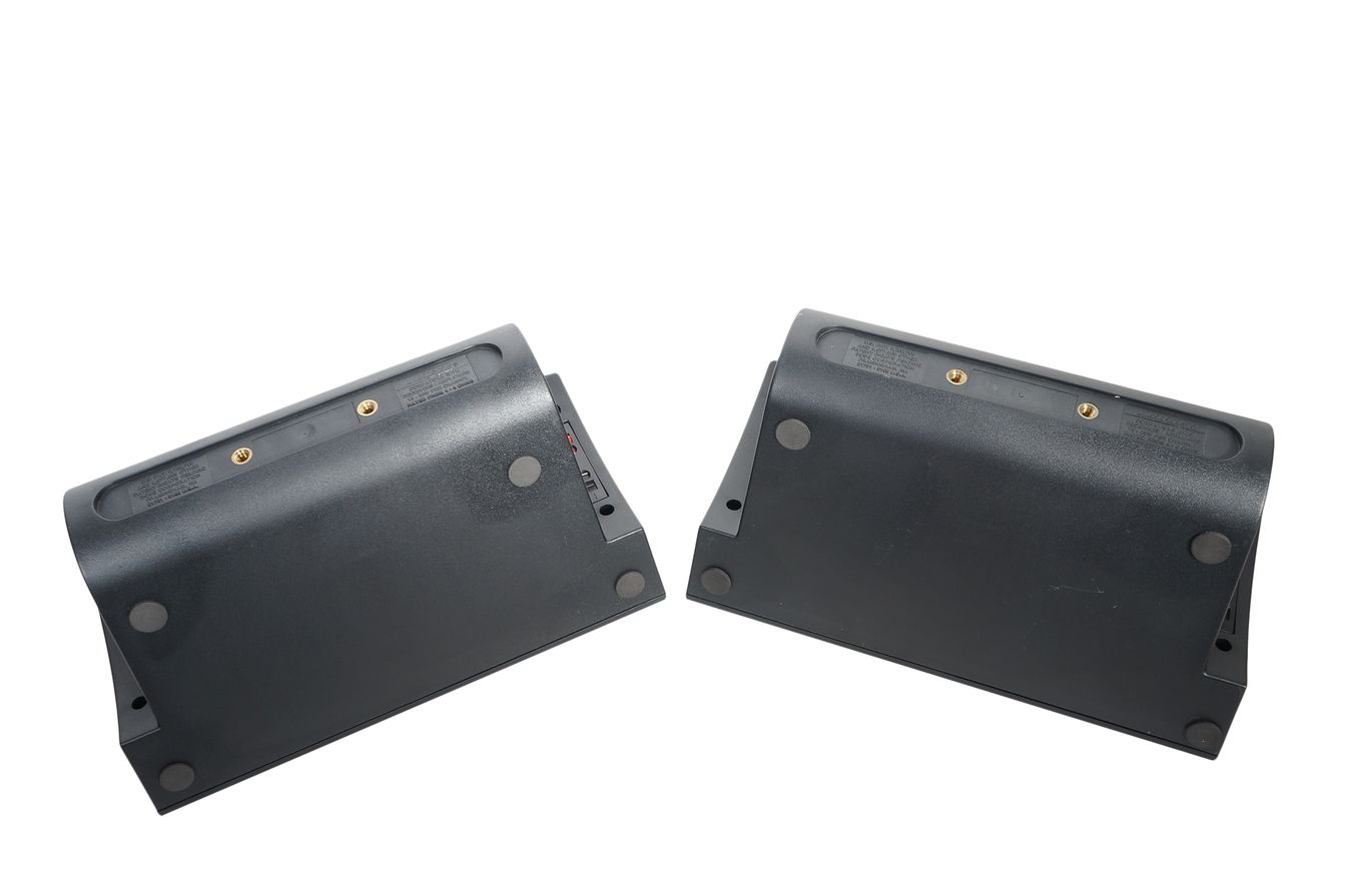 2x_Bose_100_Surround_Lautsprecher_Boxen_Schwarz_06_result