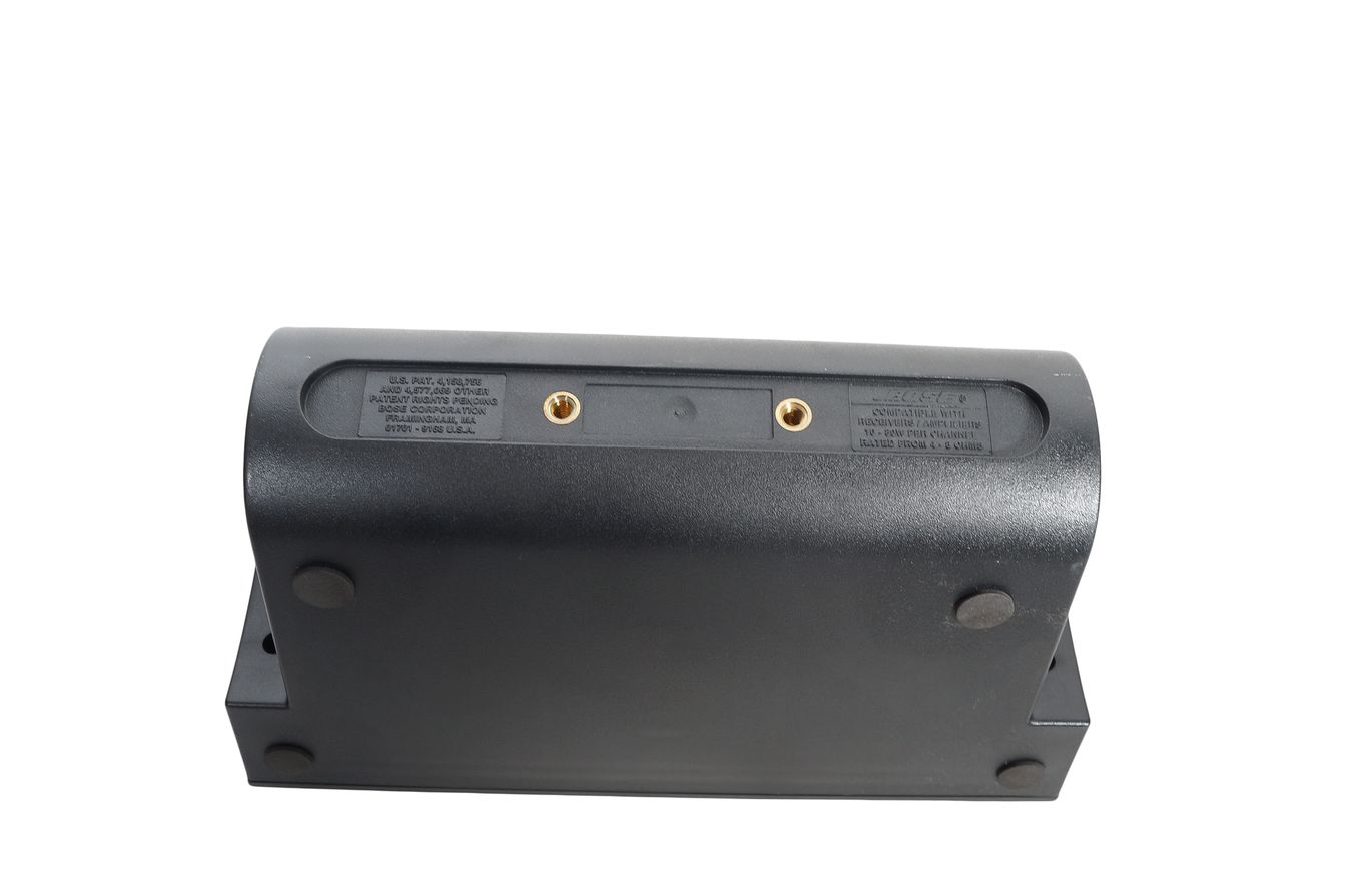 2x_Bose_100_Surround_Lautsprecher_Boxen_Schwarz_07_result