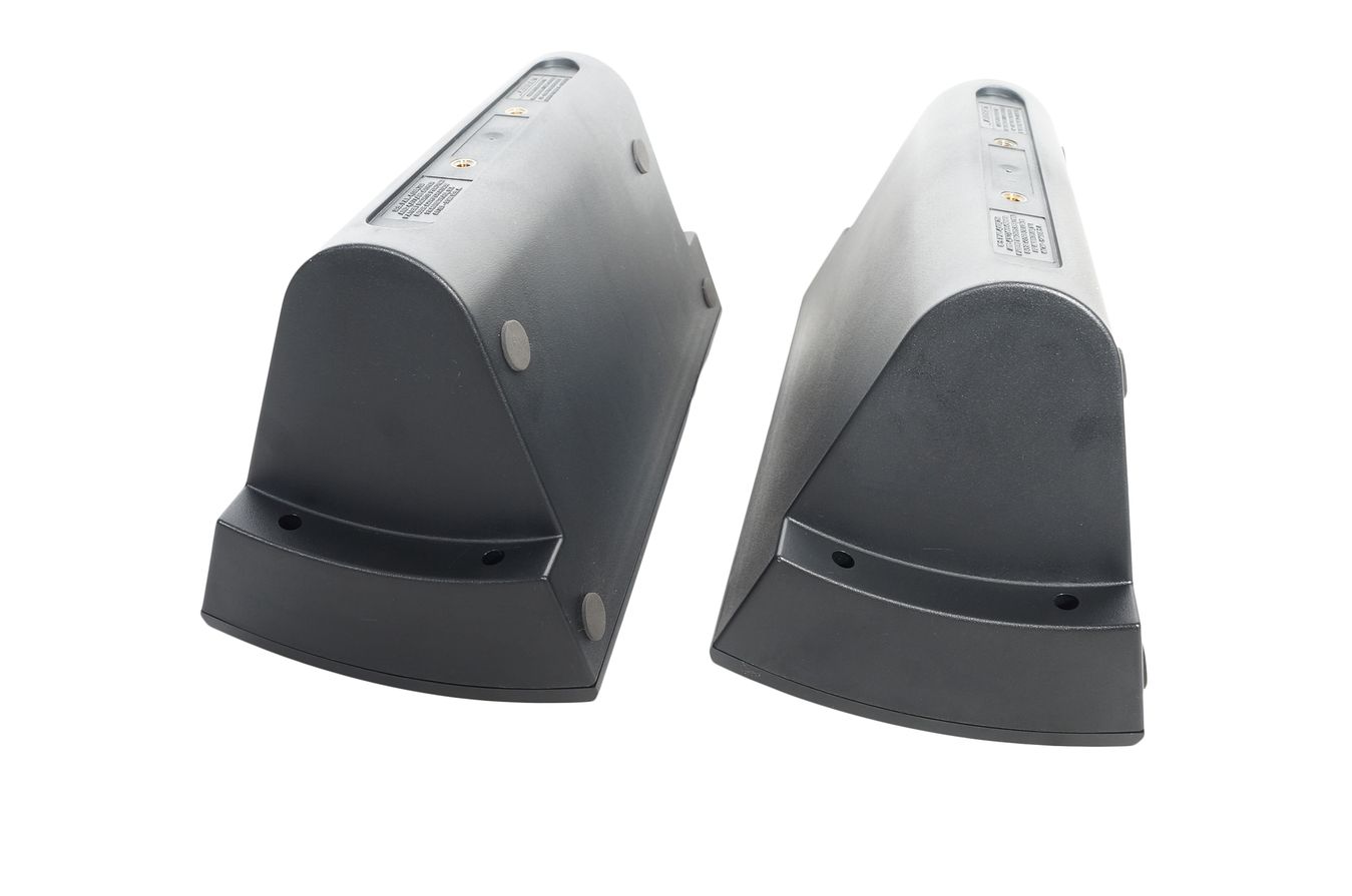 2x_Bose_100_Surround_Lautsprecher_Boxen_Schwarz_08_result