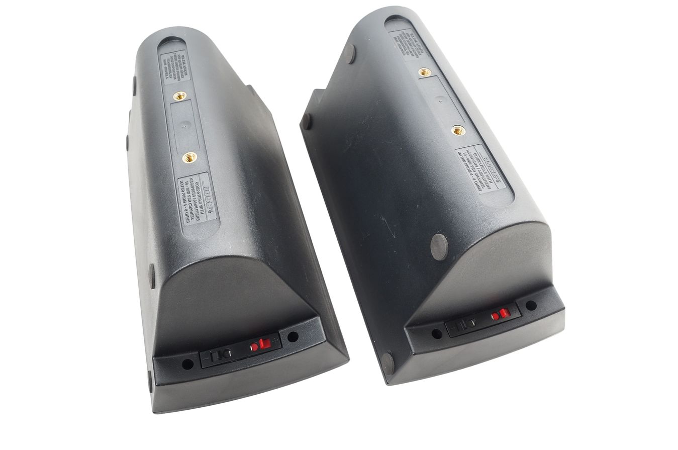 2x_Bose_100_Surround_Lautsprecher_Boxen_Schwarz_09_result