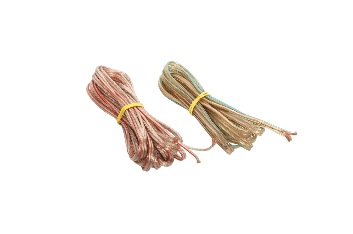 2x_Bose_100_Surround_Lautsprecher_Boxen_Schwarz_10_result