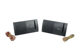2x_Bose_100_Surround_Lautsprecher_Boxen_Schwarz_result