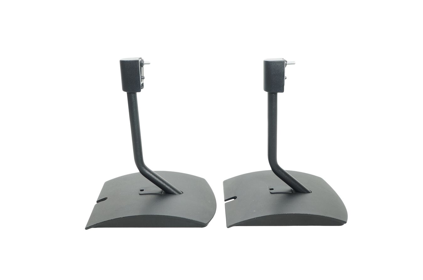 2x_Bose_UTS-20_Tischstander_Stative_Schwarz_02_result