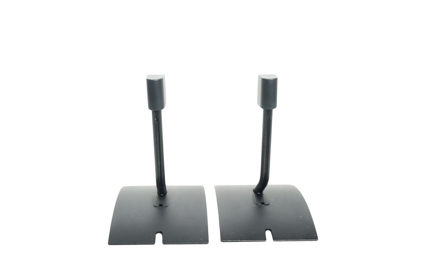 2x_Bose_UTS-20_Tischstander_Stative_Schwarz_03_result