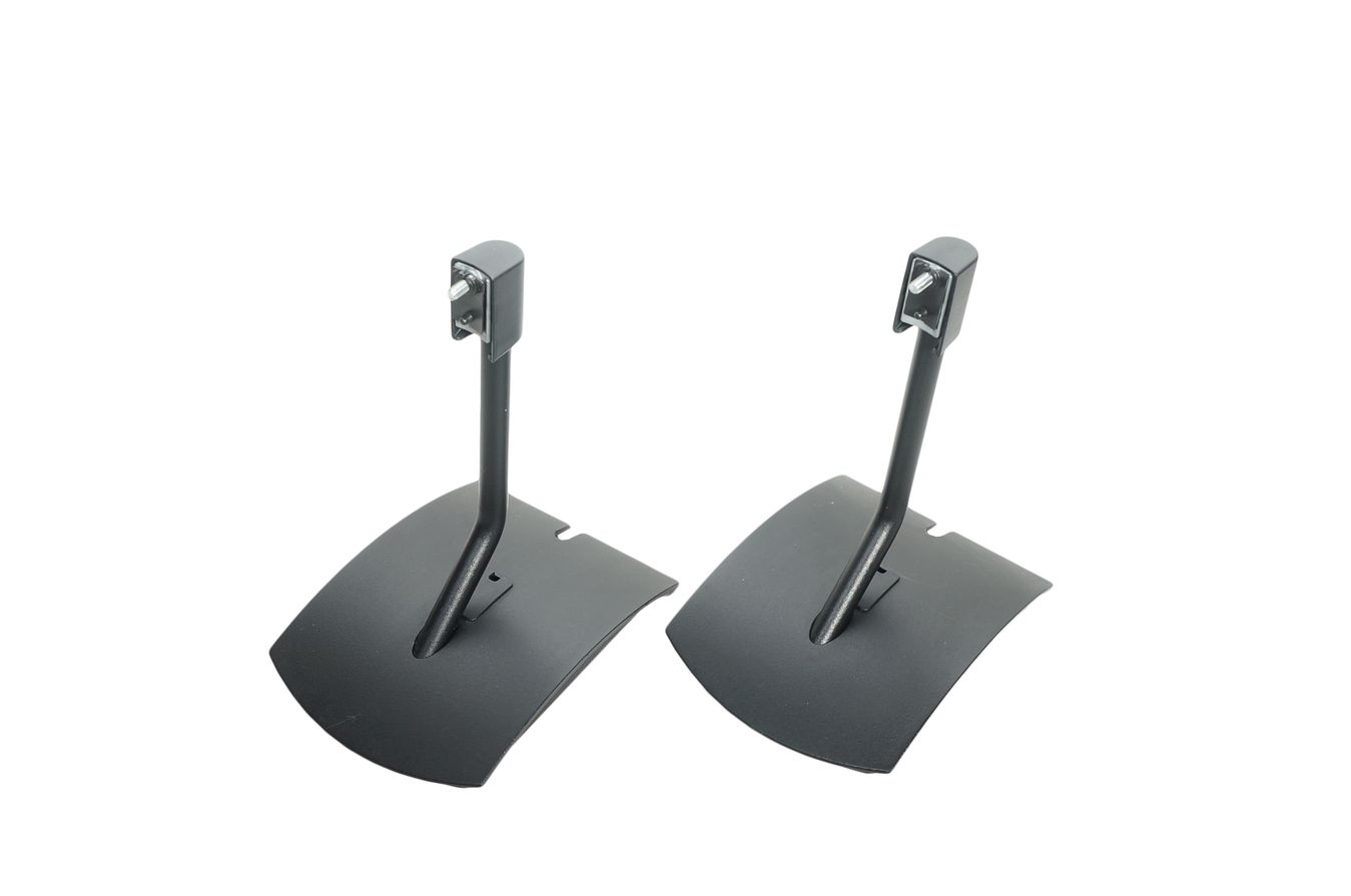 2x_Bose_UTS-20_Tischstander_Stative_Schwarz_04_result